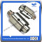 High pressure rotary union,High speed rotary joint supplier