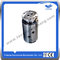 4 channel high pressure low speed hydraulic rotary joint,rotary union supplier