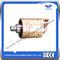 NPT Standard Brass Swivel Joint,Water Rotary Joint,High Speed Rotary Joint supplier