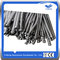 Female threads on both ends of stainless steel metal hose supplier
