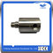 Water rotary joint for high pressure car washer supplier