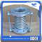 Bellows Expansion Joint supplier