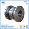 4'' SS304,ANSI flange standard  Water Swivel Joint Hydraulic Rotary Joint supplier