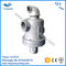 High temperature steam rotary joint for corrugated machine supplier