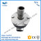 High temperature steam hot oil rotary joint for printing and dyeing dedicated supplier