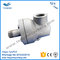 Steam hot oil rotary union for printing and dyeing dedicated supplier