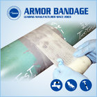 Water-activated Fiberglass Wrap Pipeline Repair Bandage Industrial-strength Fiberglass Pipe Repair Tape 10cmx9.1m