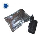 4”x4.57 m Armorcast Long life Armor bandage Cast Tape for cable jacket repair