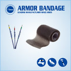Armor Wrap Structural Material Armorcast for Cable Accessories Cable Wrapping Armour Cast Tape Strength