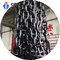 China Supplier 78MM Marine Grade U3 Stud Link Anchor Chain In Stock supplier