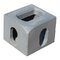 China Supplier High Quality ISO 1161 Container Corner Casting supplier