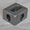 Factory Price High Quality ISO 1161 Container Corner Casting supplier