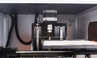 2d 3d crystal laser engraving machine