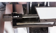 3d crystal glass laser engraving machine aol