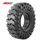 APEX 14.00-24 14.00x24 14.00R24 Solid Telehandler Tires