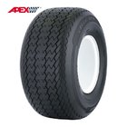 Versatile APEX Golf Cart Tires for (6, 8, 10, 12 Inches): Perfect Fit for Diverse Environments and Uses