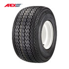 Golf Cart Tires for Columbia Vehicle 18x8.50-5 215/60-8, 205/50-10, 4.80-8, 5.70-8, 205/65-10