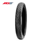 APEX Scooter and Motorcycle Tires for (10, 12, 13, 14, 16, 17, 18 Inches)
