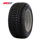 Golf Cart Tires for Columbia Vehicle 18x8.50-5 215/60-8, 205/50-10, 4.80-8, 5.70-8, 205/65-10