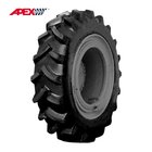 Versatile Agricultural Tractor Tires for (8, 12, 14, 15, 16, 18, 19, 20, 24, 28, 30, 34, 38 Inches): R1 and F2 Options