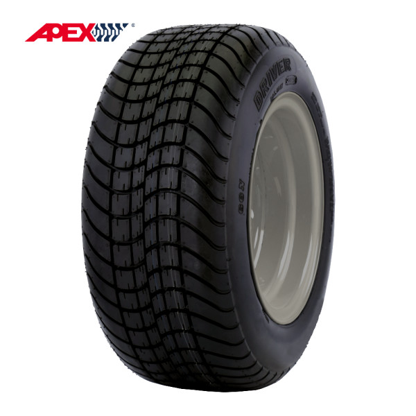 Golf Cart Tires for Evergreen Vehicle 205/65-10