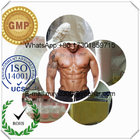 99% Stanozolol(winstrol) 10418-03-8 Safety Anabolic Steroid For Musle Building