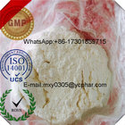 99% Stanozolol(winstrol) 10418-03-8 Safety Anabolic Steroid For Musle Building