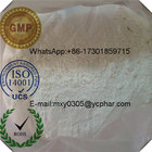 Safety Clostebol acetate 855-19-6 High Purity 99% Steroid For Male Sex Enhancer