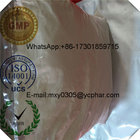 Tibolone 5630-53-5 Golden Quality Steroid For  treatment of menopausal syndrome