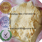 Dexamethasone CAS 50-02-2 Steroid Powder  For Anti-inflammatory