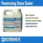 Stone Waterproof and Anti-stain Sealer