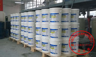Factory Supply Permanent Waterproofing Deep Penetrating Sealer