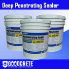 Goodcrete Deep Penetrating Sealer Manufacturer Supply