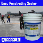 Bridge Deck Waterproofing Sealer