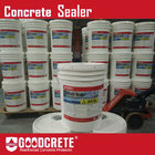 Lithium Silicate Concrete Sealer, Competitive Price