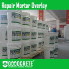 Concrete Repair Polymer China Manufacturer
