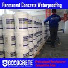 Liquid Concrete Waterproofing, Professional Manufacturer, Core Technology! First-class Quality