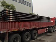 NS-1 drill pipe