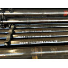 oilfield equipment used oil drill pipe 5'' oil field drill pipes for sale with discount
