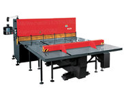 ms plate cutting machine Q12Y 4*3200/stainless steel cutting machine/mild steel plate cutting machine