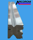 OEM bending tool dies/Multi V lower die/CNC dies of CNC press brake
