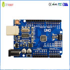 UNO MEGA328P CH340 for Arduino UNO R3 Development Board with USB Cable