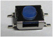 Water-proof Tact Switch YST-1158