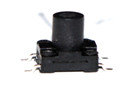 Water-proof Tact Switch AST-1103LS
