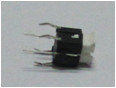 Led Tact Switch AST-1206A