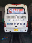 Wireless Vehicle BUS LED display P6 P8/Bus LED banner signs/ Bus LED Display/Vehicle Mount