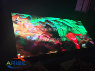 Front Service LED Displays, Front Open led Sign,P4 P5 P6 P6.67 P8 P10 P12 mm Pixel Pitch O