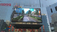 IP 68 outdoor front &rear service P6.67 led rental display,ARISELED.COM,Arise Technology