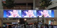 P4 indoor SMD 3-in-1 full color led display ARISELED Indoor P4 LED Display