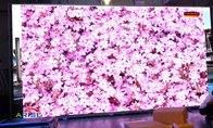 P7.62MM indoor full color led display led screen led wall ,P6MM p8MM,P10MM
